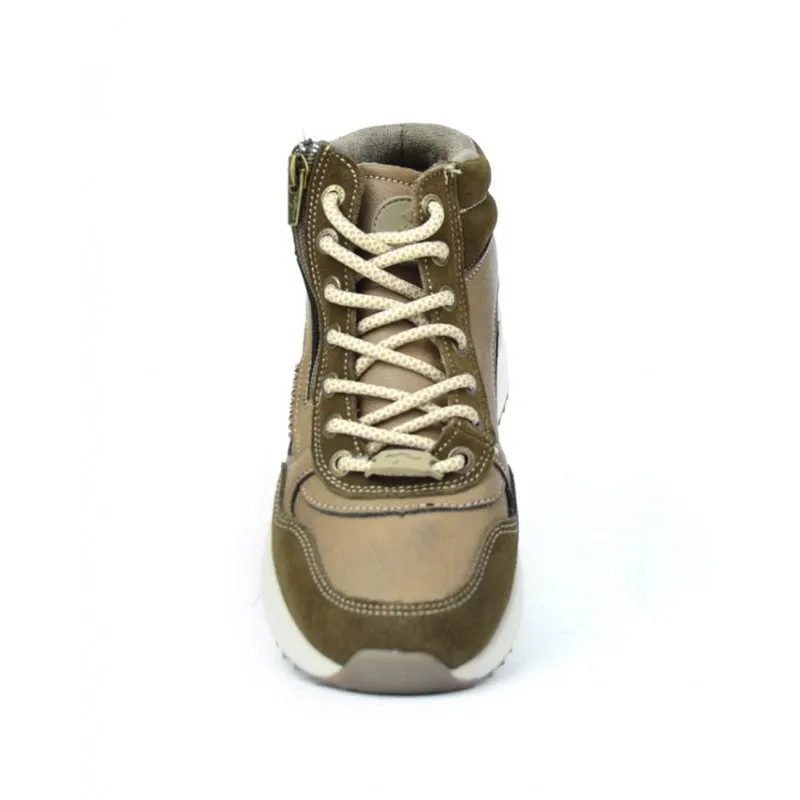 Botines de mujer Kangaroos K923-7