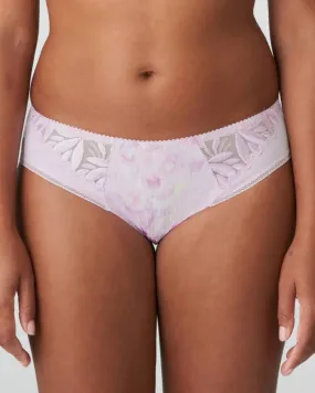 Braga Bikini Orlando 0563150 SVI PrimaDonna