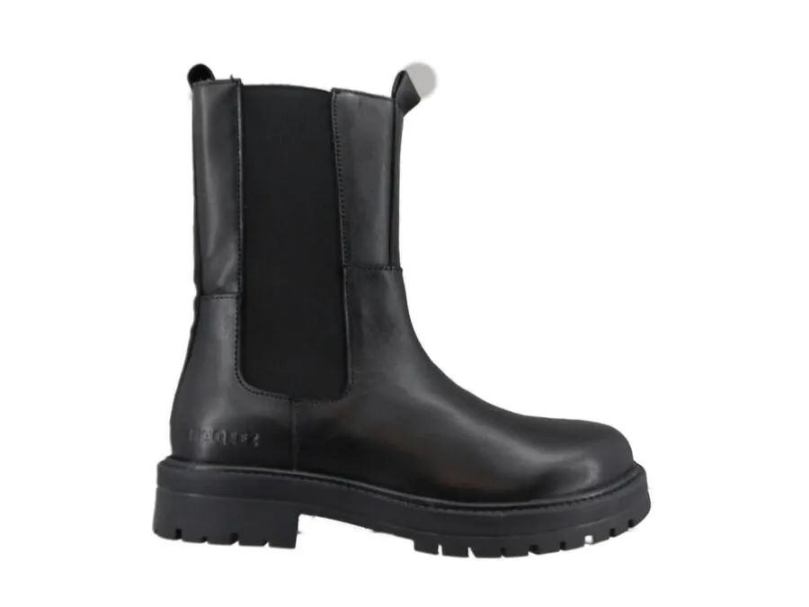 BRAQEEZ 32/37 BRAQEEZ VIVI VEGAS BOOT