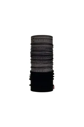 buff anira tubular polar negro 120893