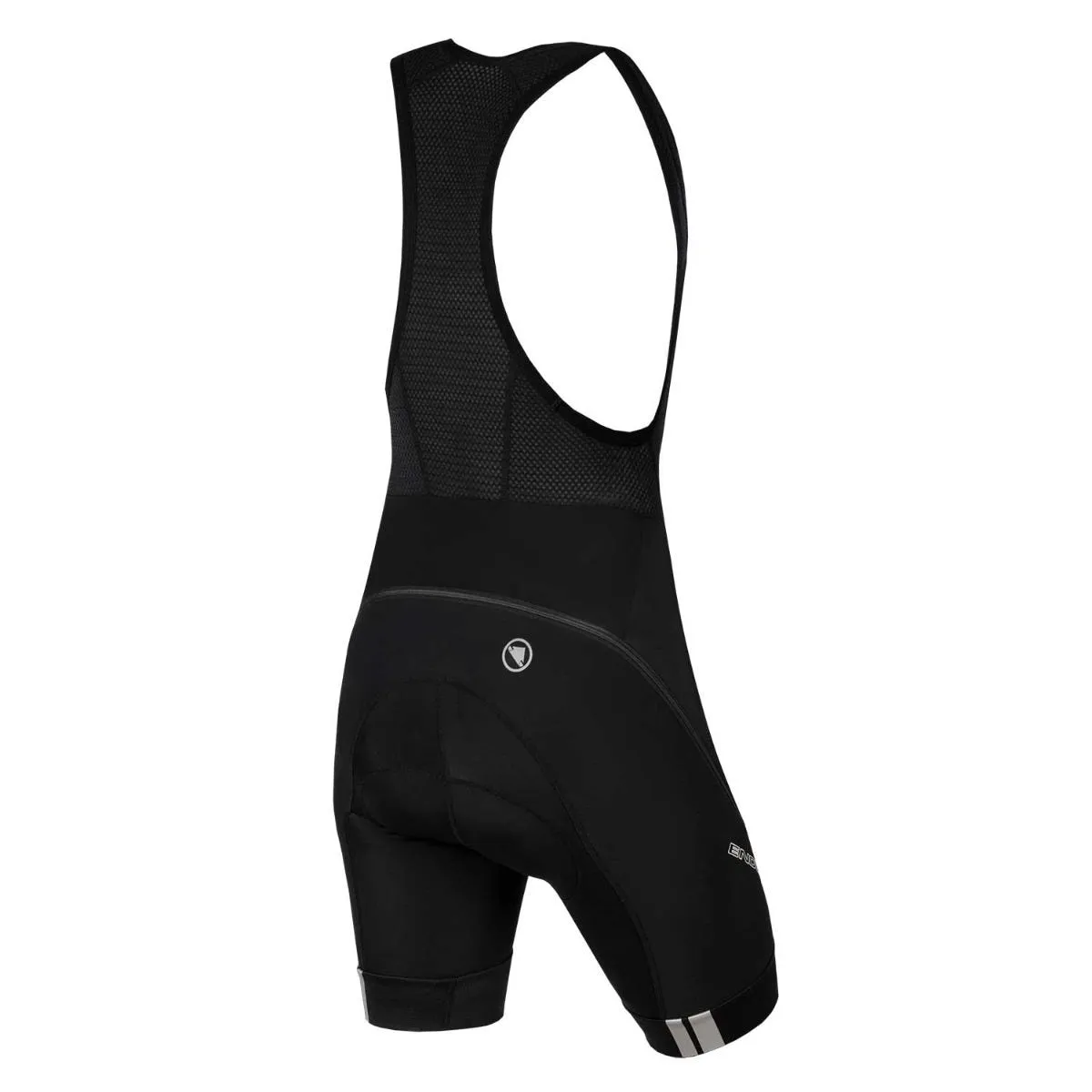 Calza Ciclismo Mujer Endura Bibshort FS260-Pro DS II Negro