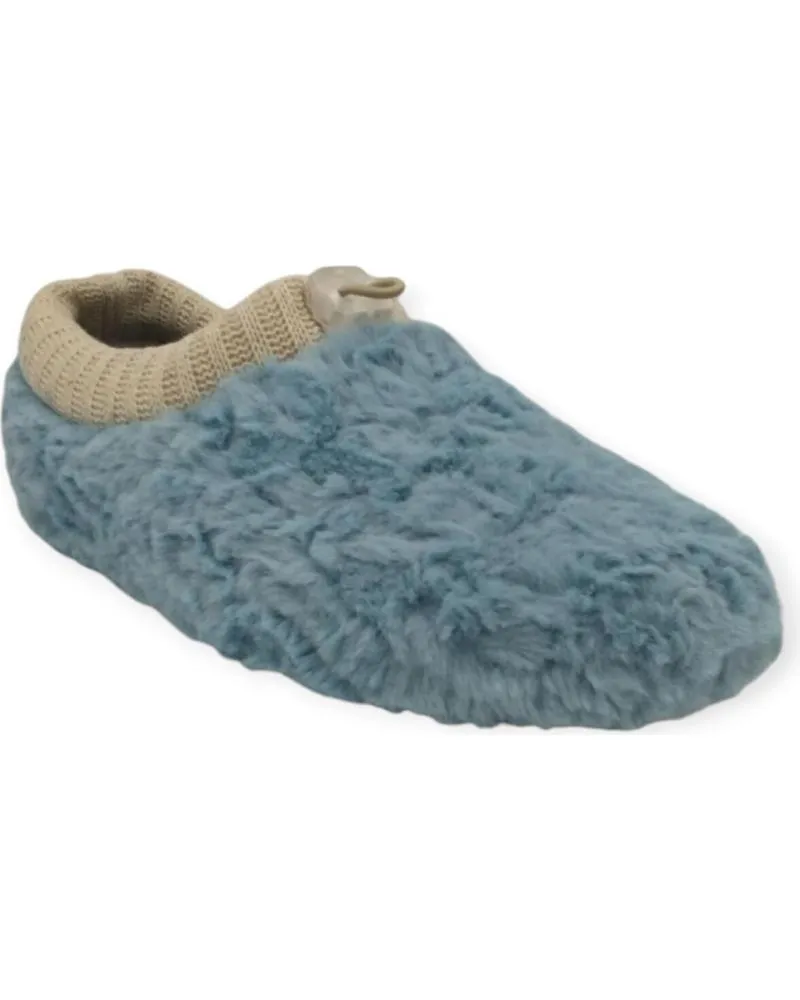 Calzado de casa CALZAMUR  de Mujer ZAPATILLA CERRADA 40343  VARIOS COLORES