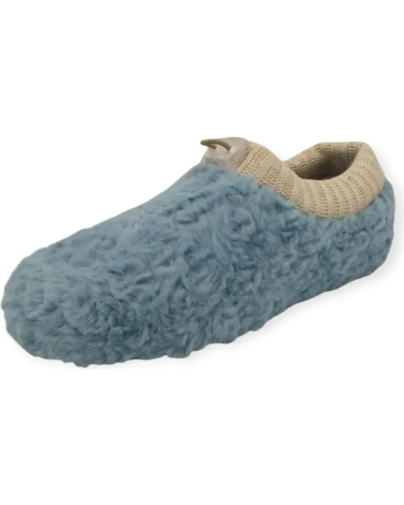 Calzado de casa CALZAMUR  de Mujer ZAPATILLA CERRADA 40343  VARIOS COLORES