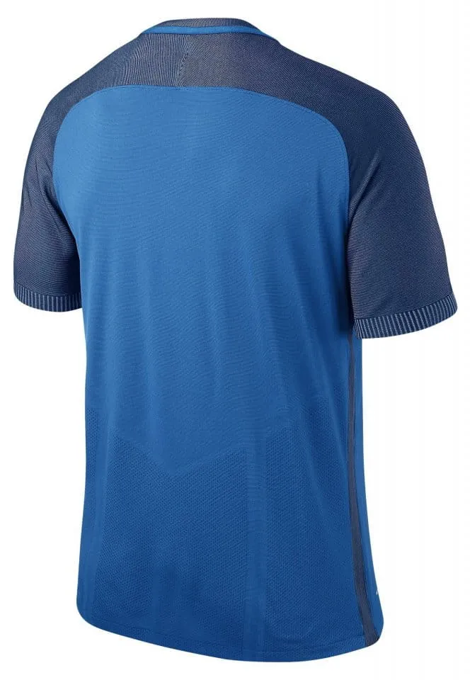 Camiseta Nike M NK AROSWFT STRKE TOP SS