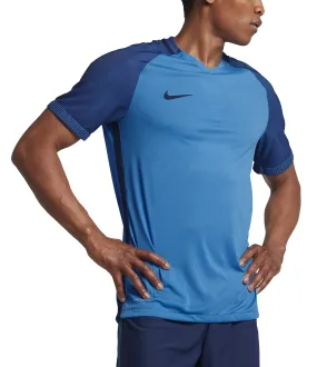 Camiseta Nike M NK AROSWFT STRKE TOP SS