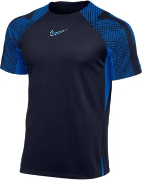 Camiseta Nike M NK DF STRK SS TOP K