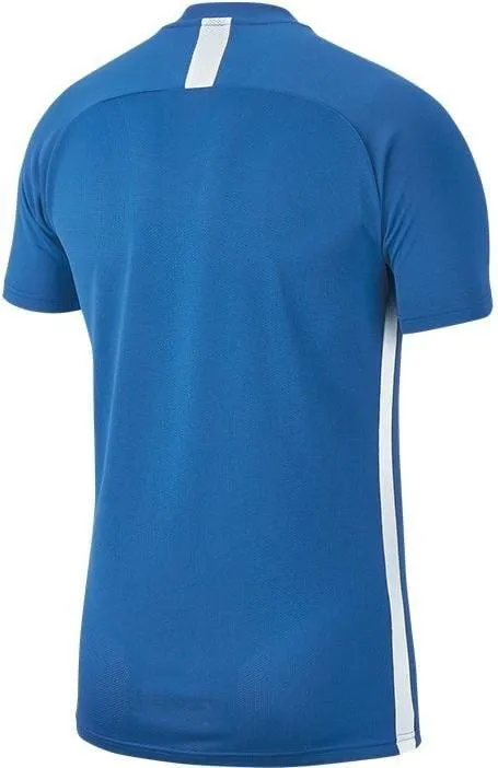 Camiseta Nike M NK DRY ACDMY19 TOP SS