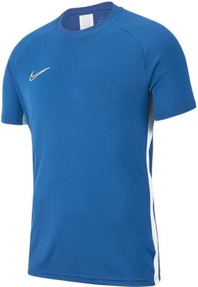 Camiseta Nike M NK DRY ACDMY19 TOP SS