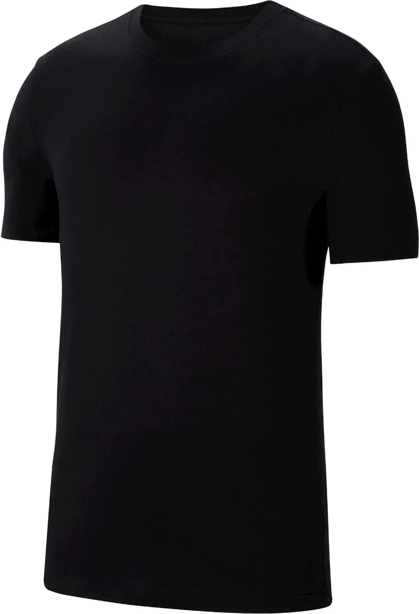 Camiseta Nike M NK Park20 SS TEE