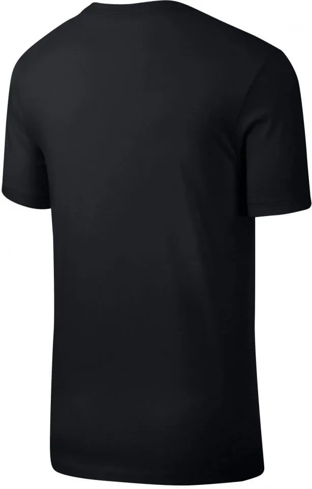 Camiseta Nike M NSW CLUB TEE