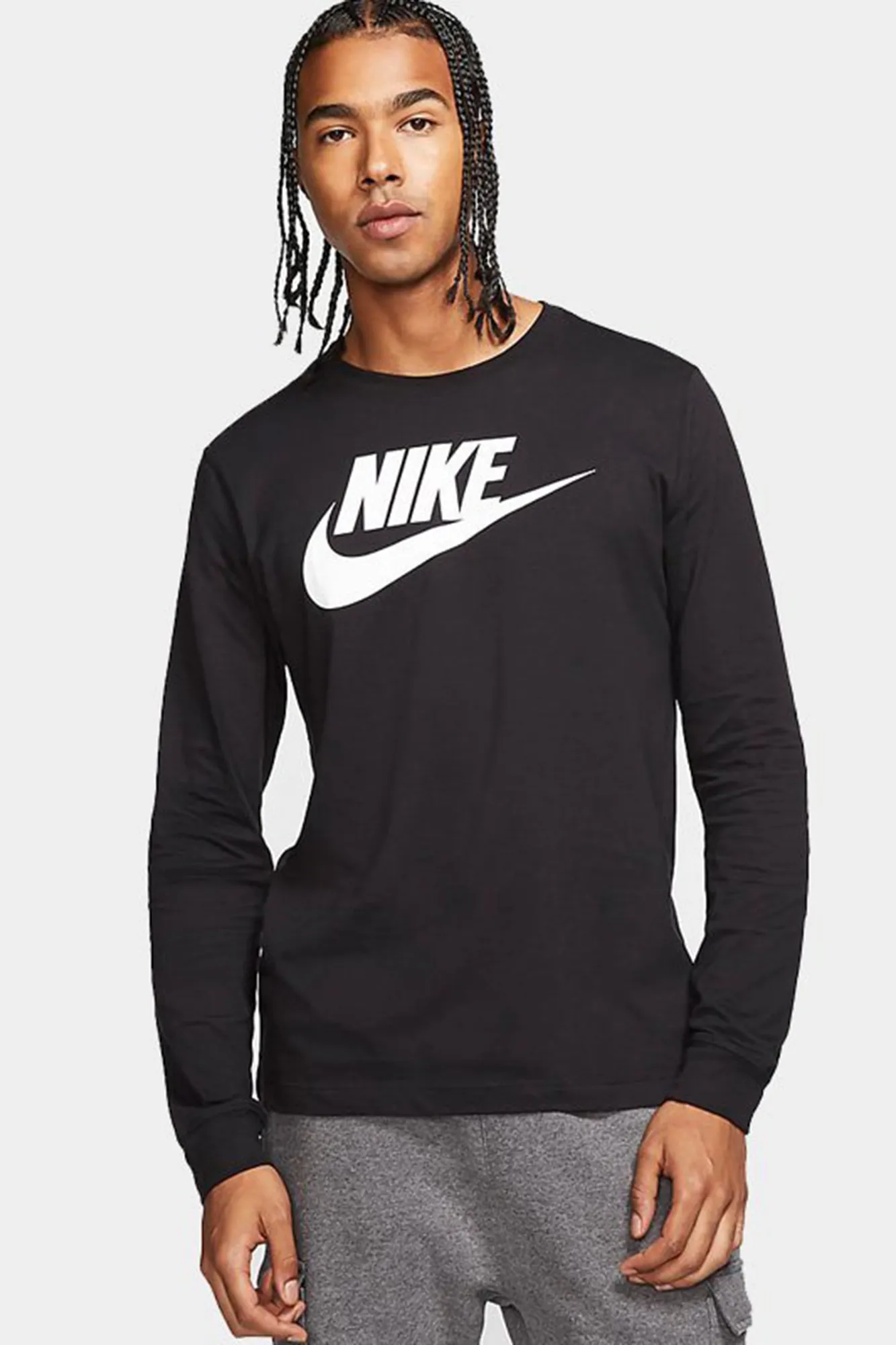 Camiseta Nike Sportswear