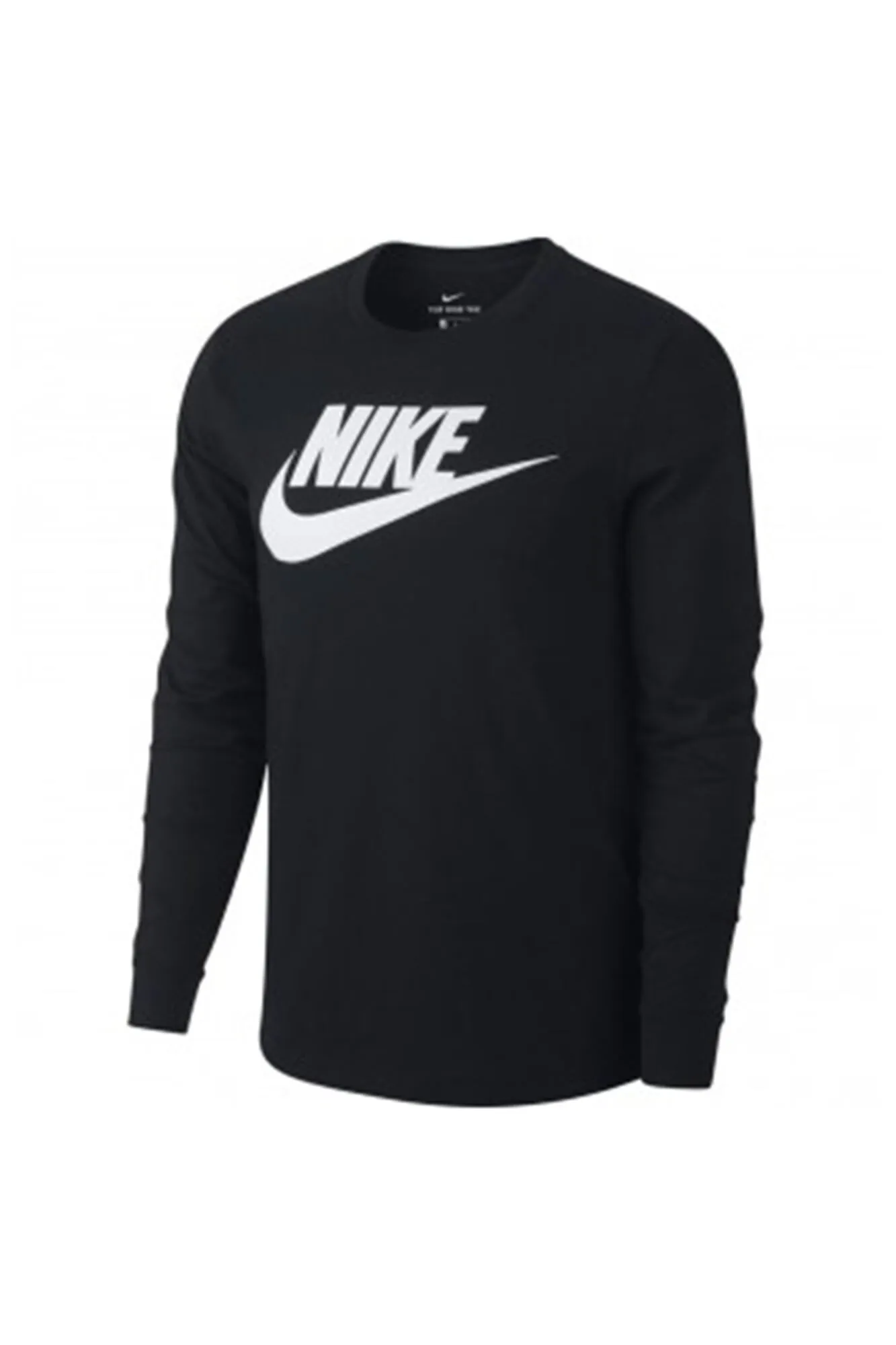 Camiseta Nike Sportswear