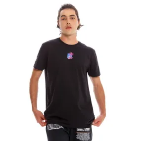 Camiseta Para Hombre  Pilatos