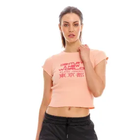 Camiseta Para Mujer  Pilatos