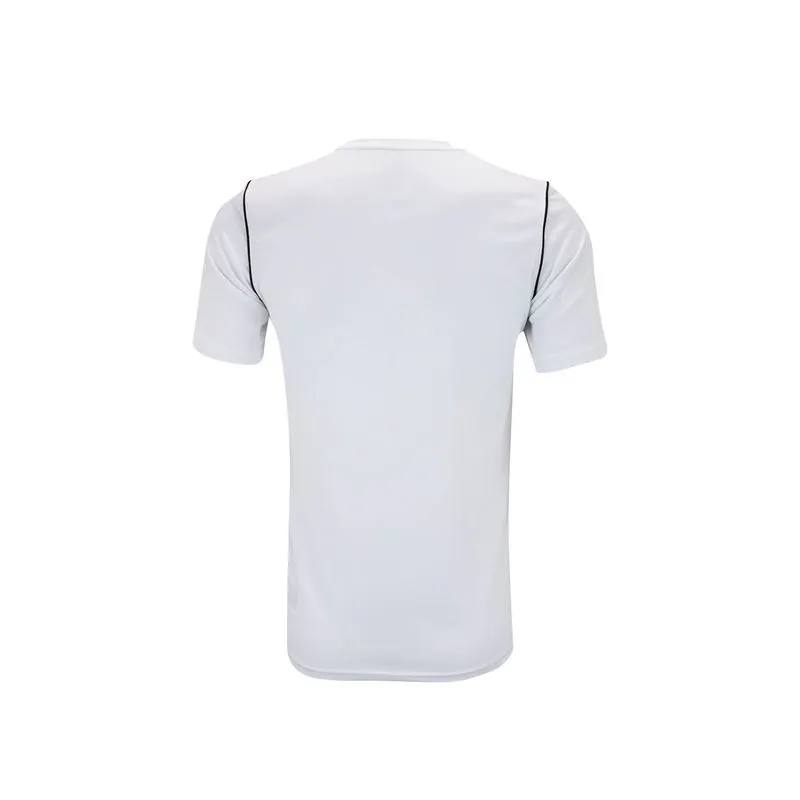 Camiseta Tee Hombre Nike M Nk Df Park20 Top Ss