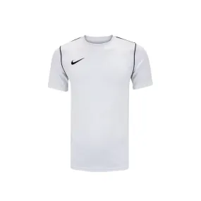 Camiseta Tee Hombre Nike M Nk Df Park20 Top Ss