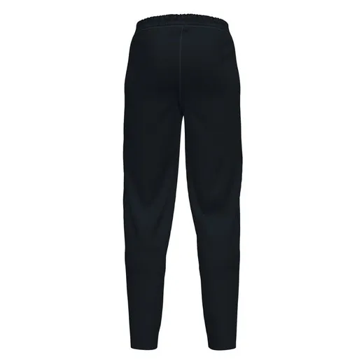 Cannes Iii Long Pants Black