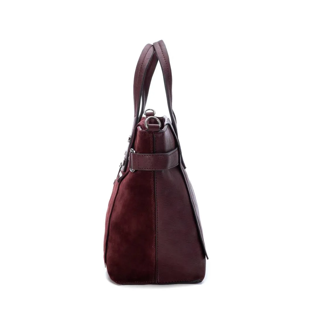 CARMELA WOMEN'S BAG 08639703