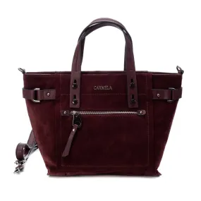 CARMELA WOMEN'S BAG 08639703