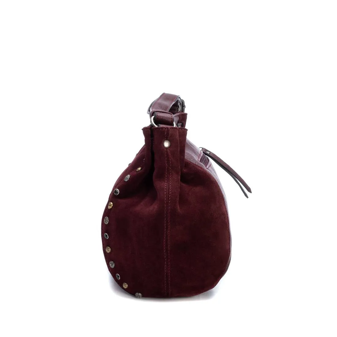 CARMELA WOMEN'S BAG 08640302