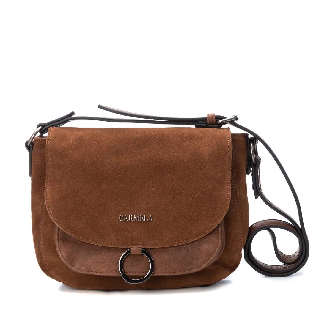 CARMELA WOMEN'S BAG 08640402