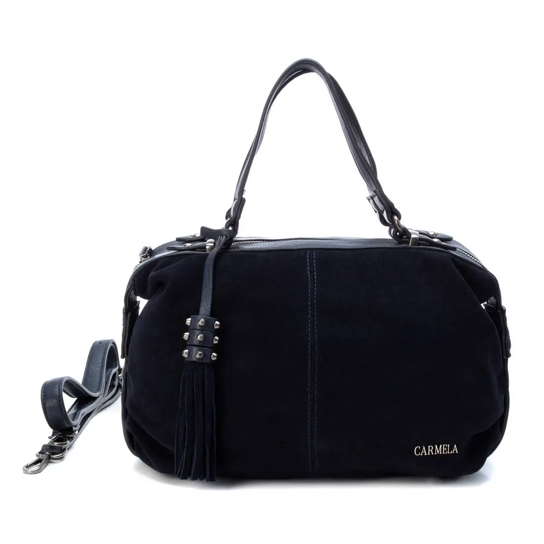 CARMELA WOMEN'S BAG 08640501