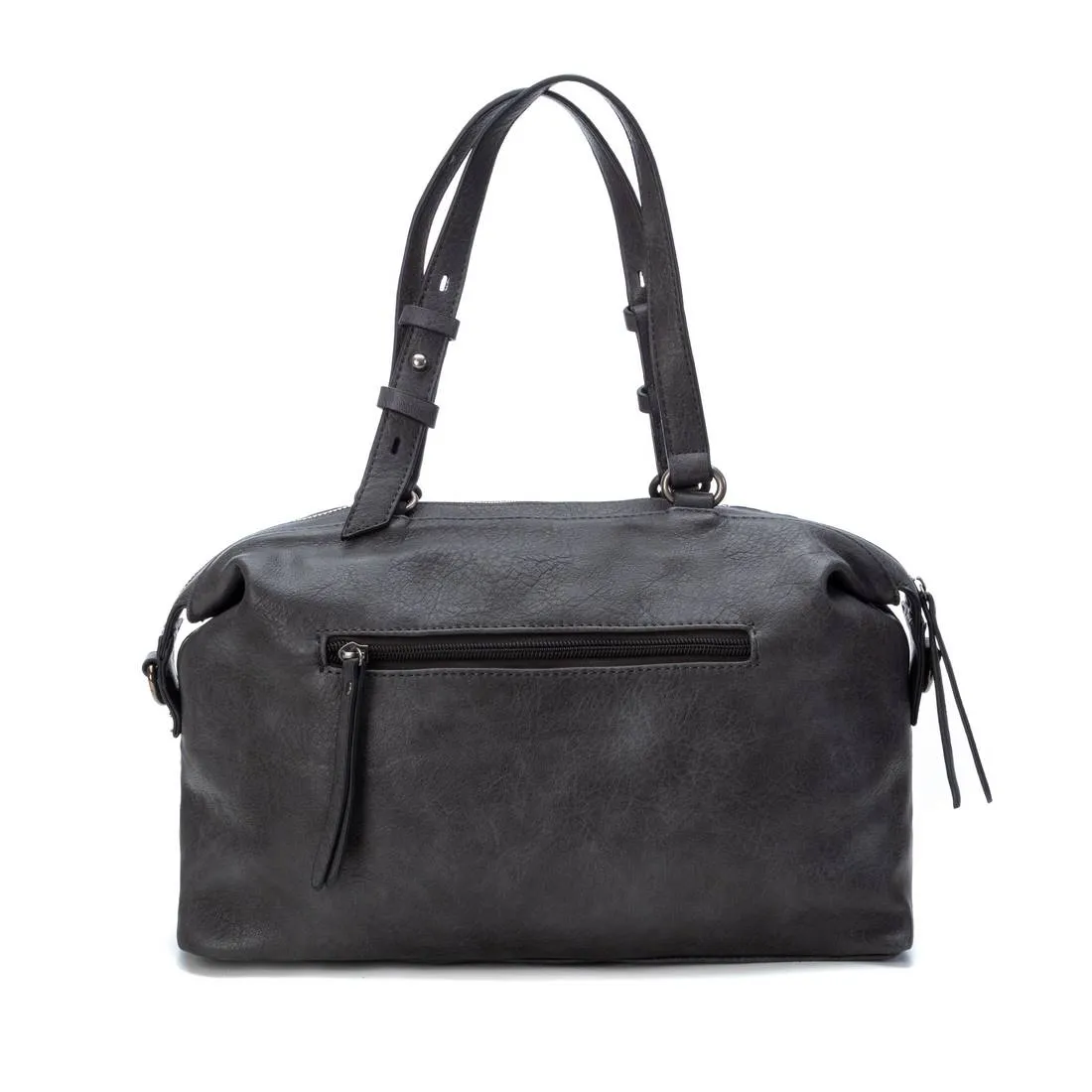 CARMELA WOMEN'S BAG 08640702