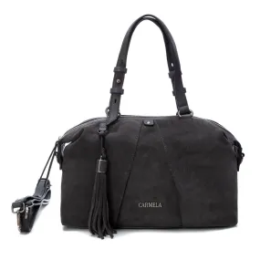 CARMELA WOMEN'S BAG 08640702