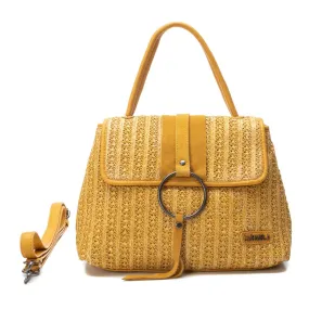 CARMELA WOMEN'S BAG 08651203