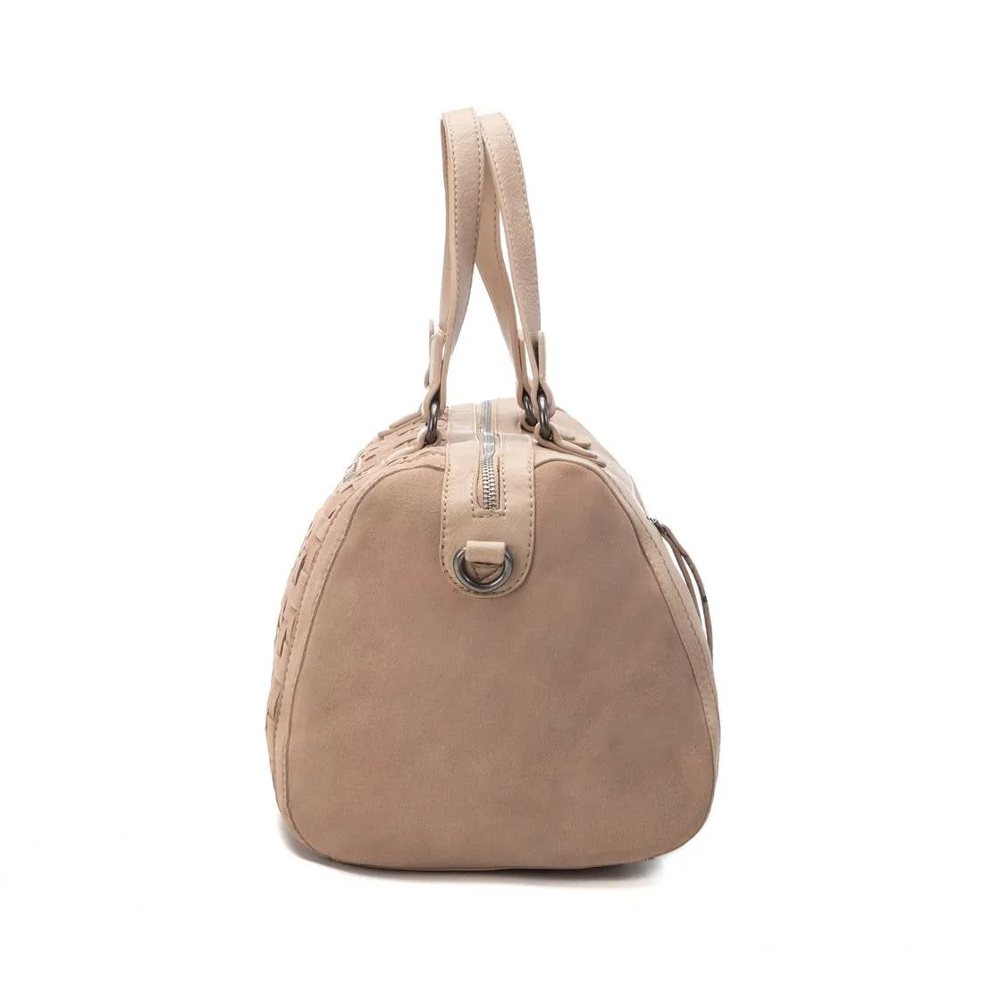 CARMELA WOMEN'S BAG 08651601