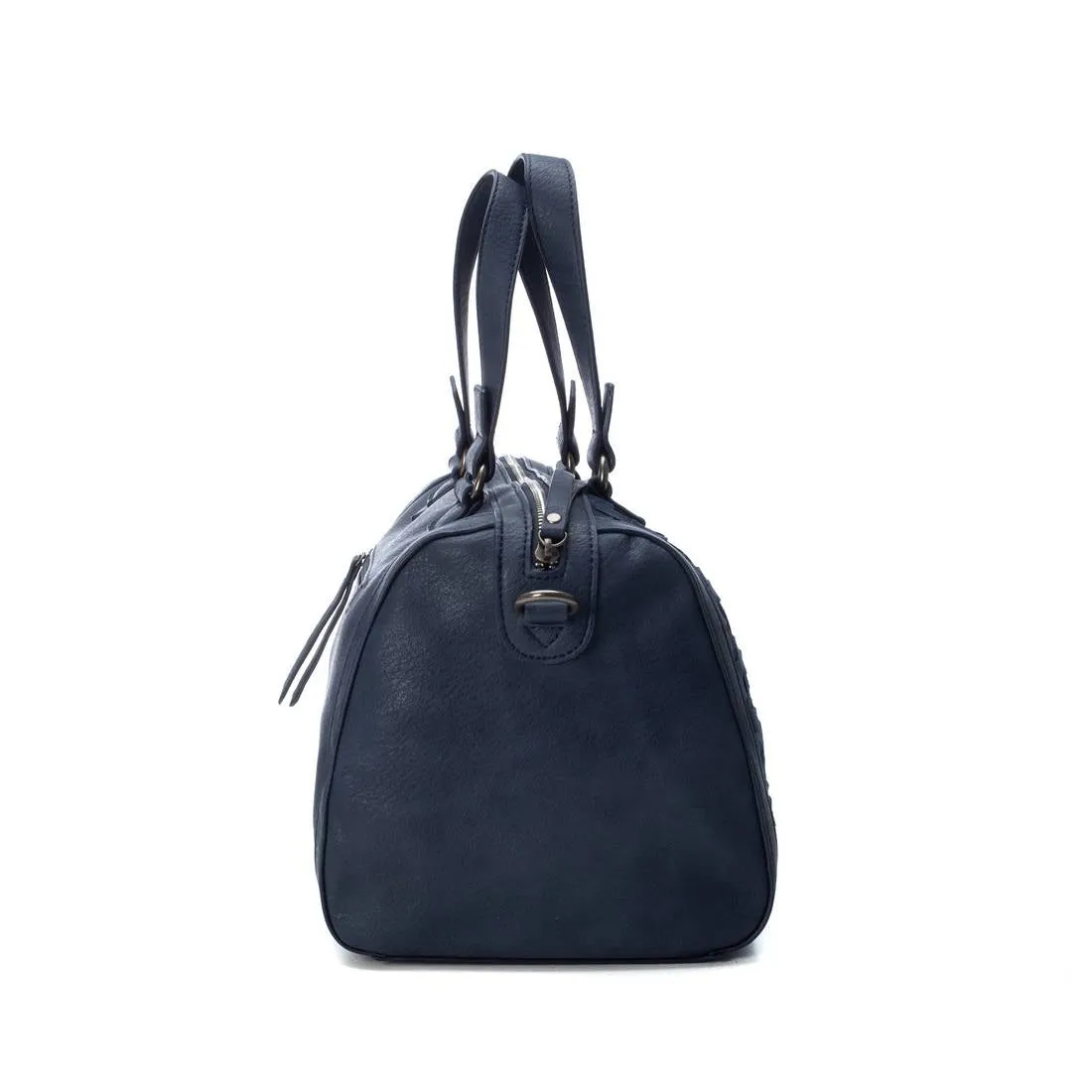 CARMELA WOMEN'S BAG 08651605