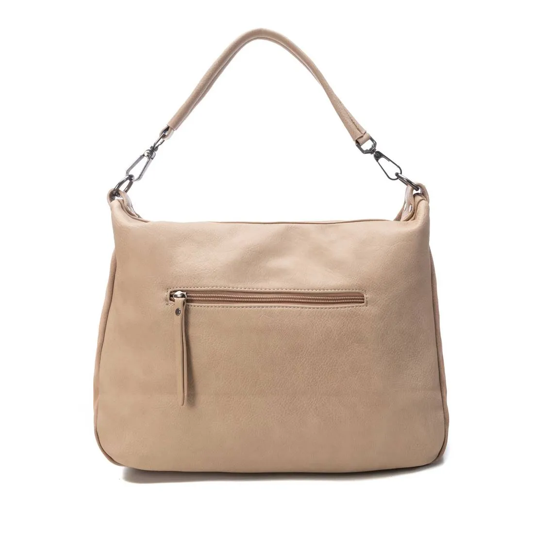 CARMELA WOMEN'S BAG 08651801