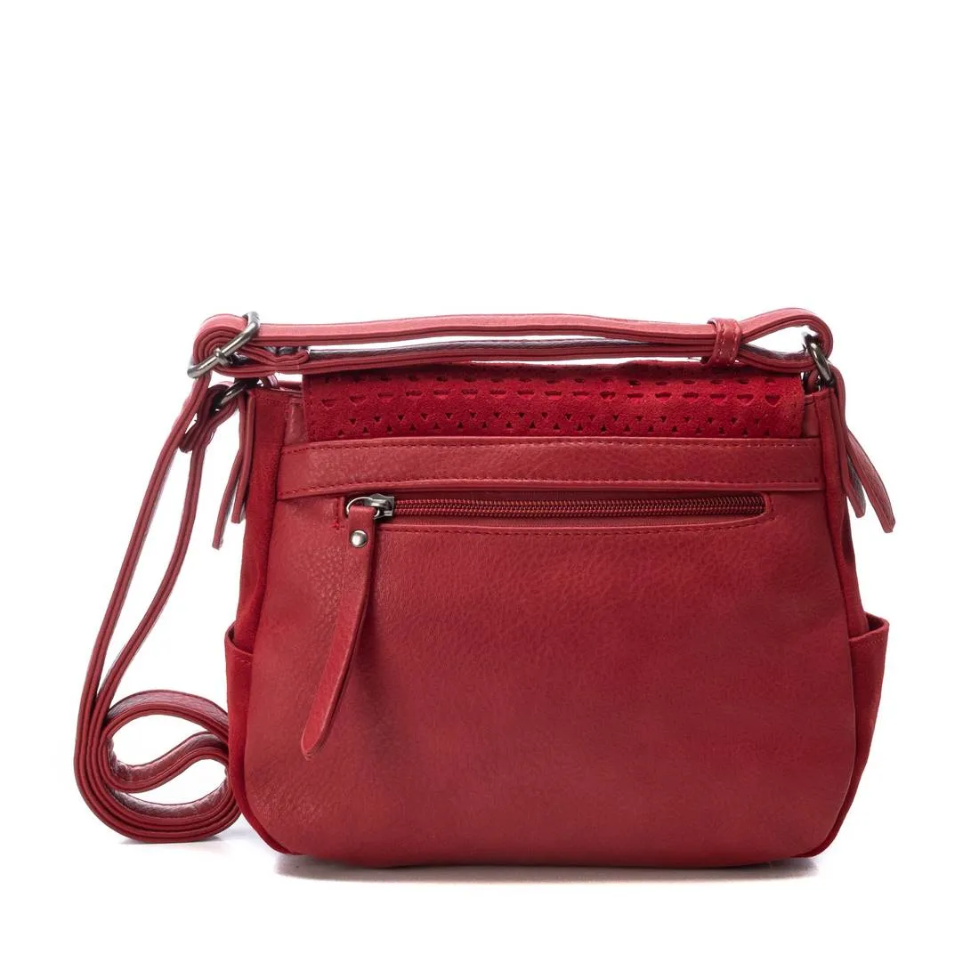 CARMELA WOMEN'S BAG 08651903