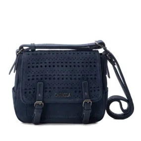 CARMELA WOMEN'S BAG 08651905