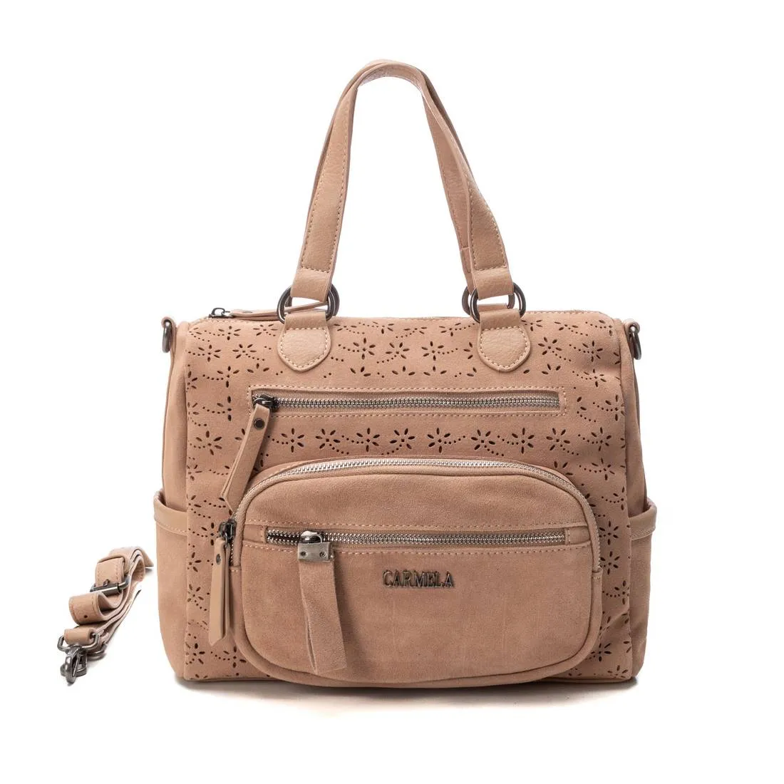 CARMELA WOMEN'S BAG 08652101