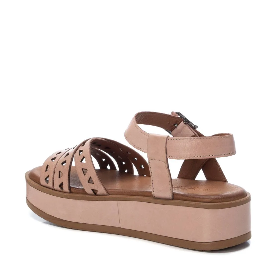 CARMELA WOMEN'S SANDAL 06783402