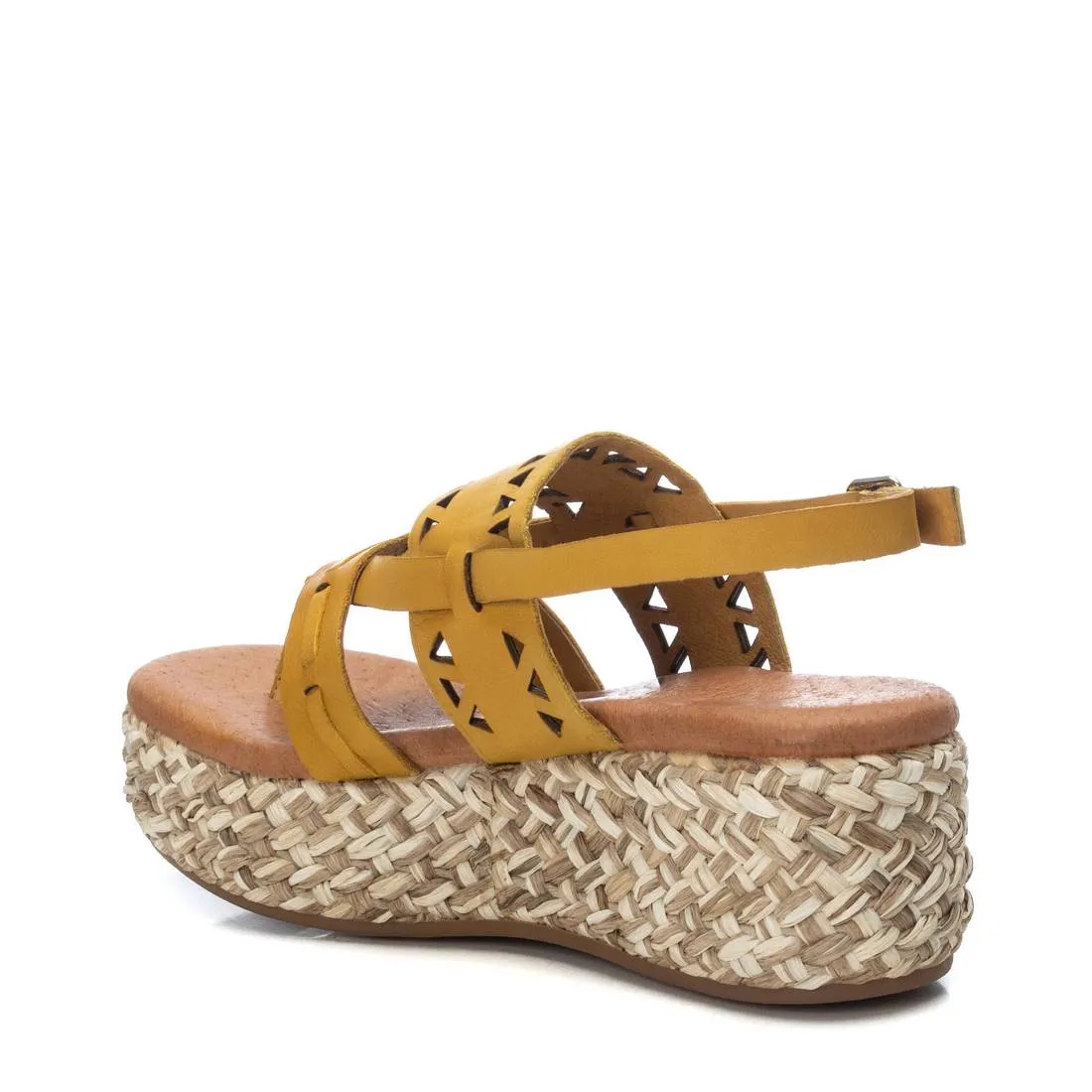 CARMELA WOMEN'S SANDAL 06784804