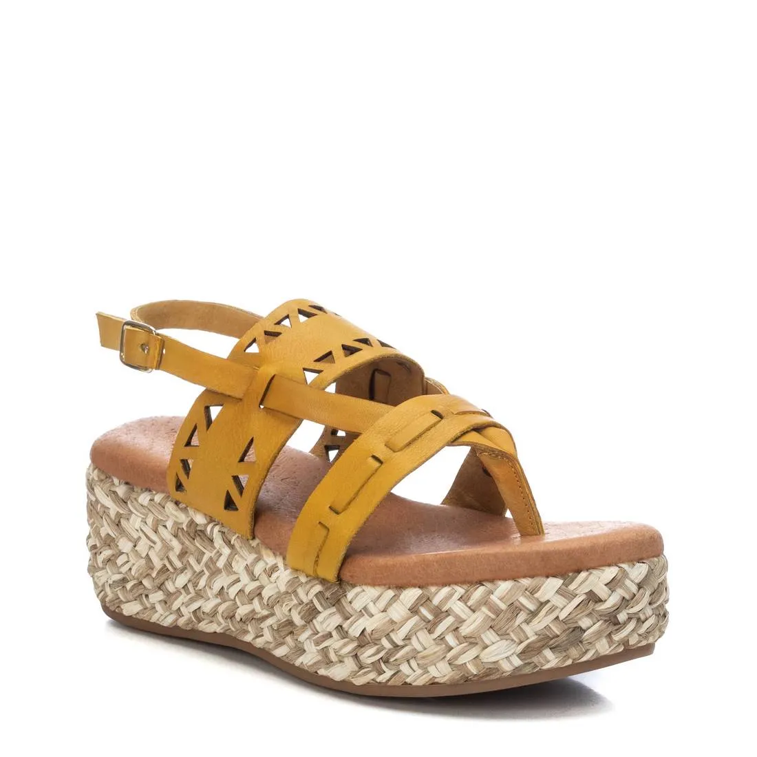 CARMELA WOMEN'S SANDAL 06784804