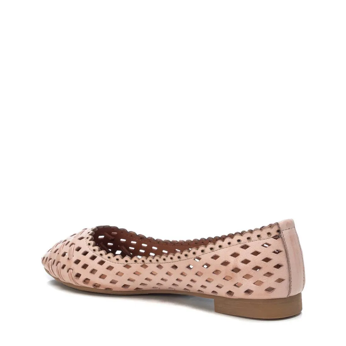 CARMELA WOMEN'S SHOE 06769504