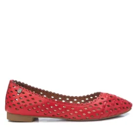 CARMELA WOMEN'S SHOE 06769505