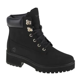 Carnaby Cool 6 In Boot