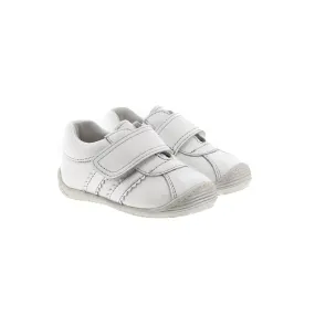 CARRILEZapato deportivo charol velcro Carrile