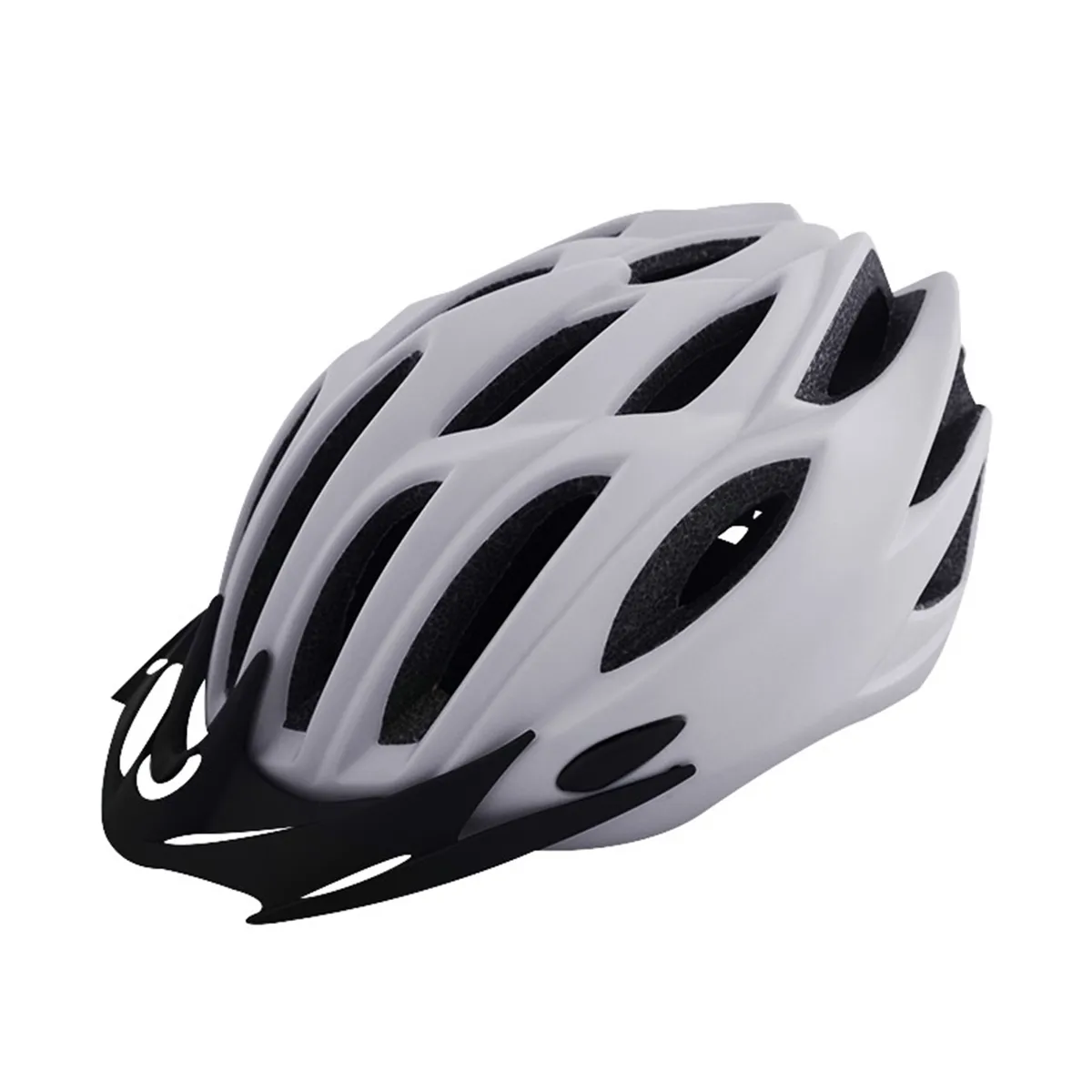 Casco Ciclismo Dribbling Bolt 21 Unisex