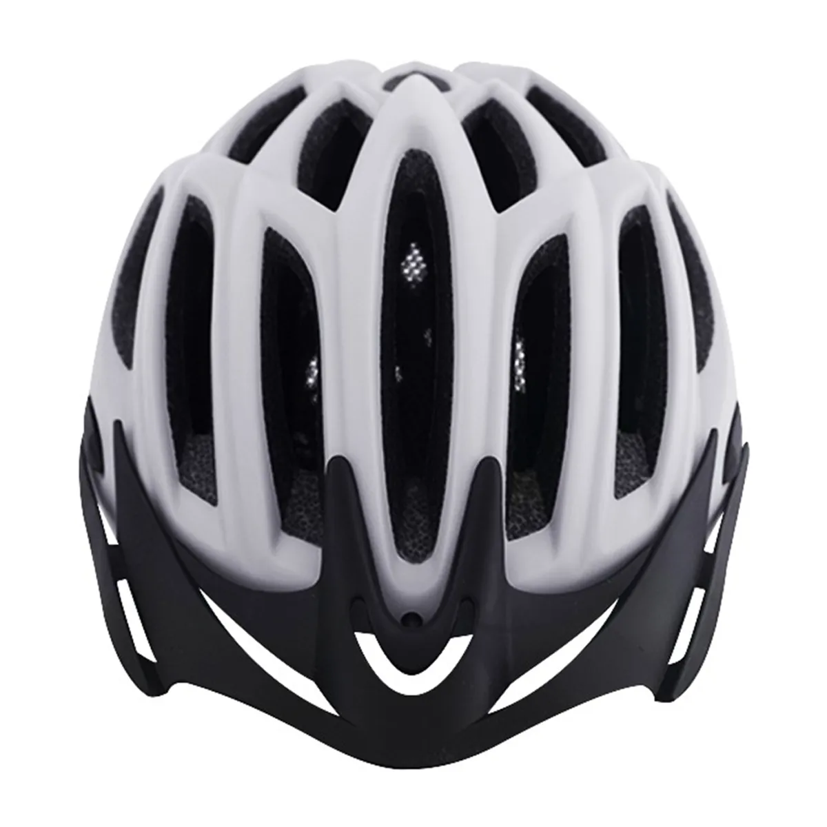 Casco Ciclismo Dribbling Bolt 21 Unisex