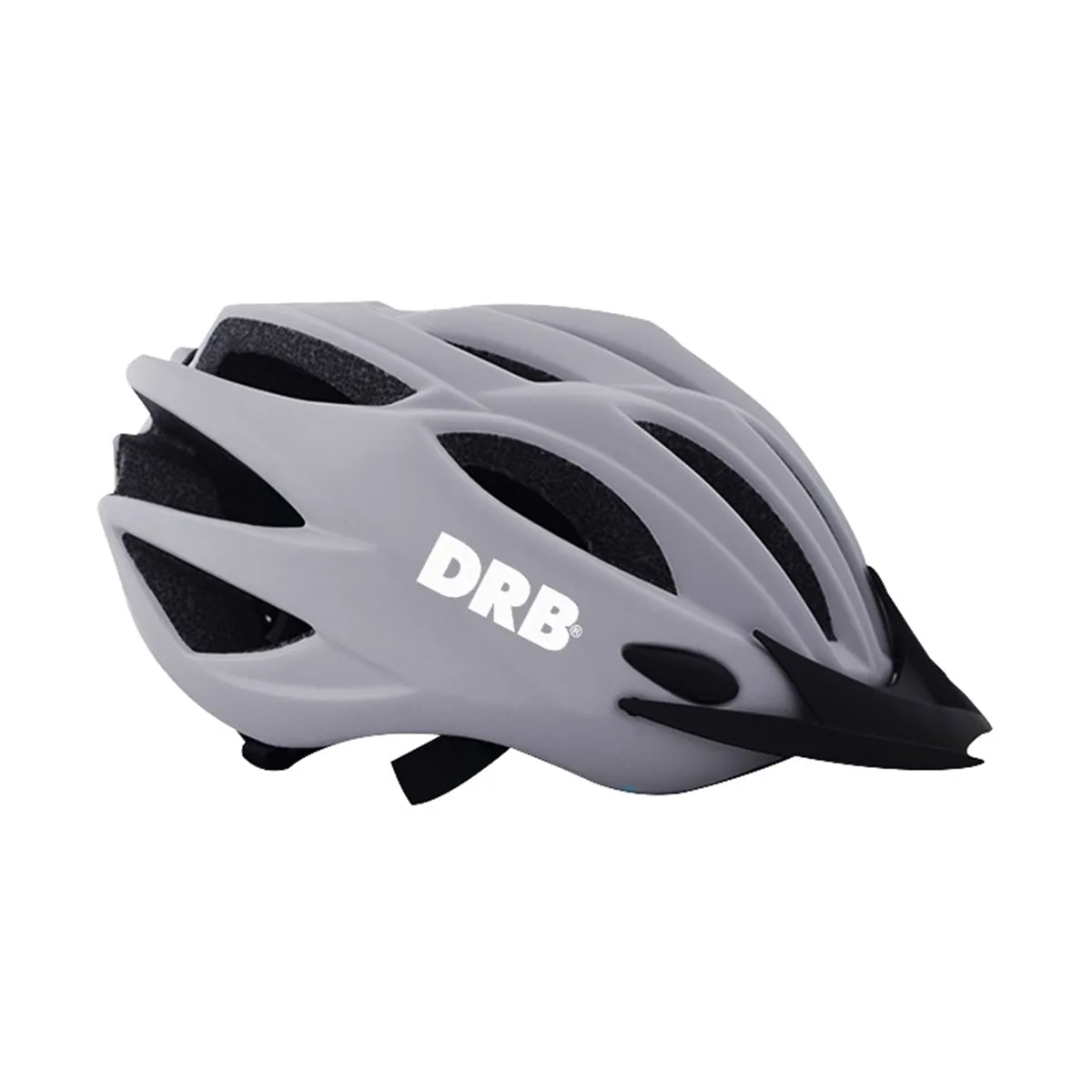 Casco Ciclismo Dribbling Bolt 21 Unisex