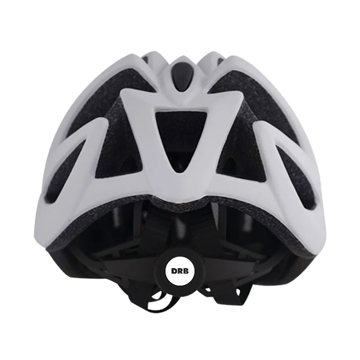 Casco Ciclismo Dribbling Bolt 21 Unisex