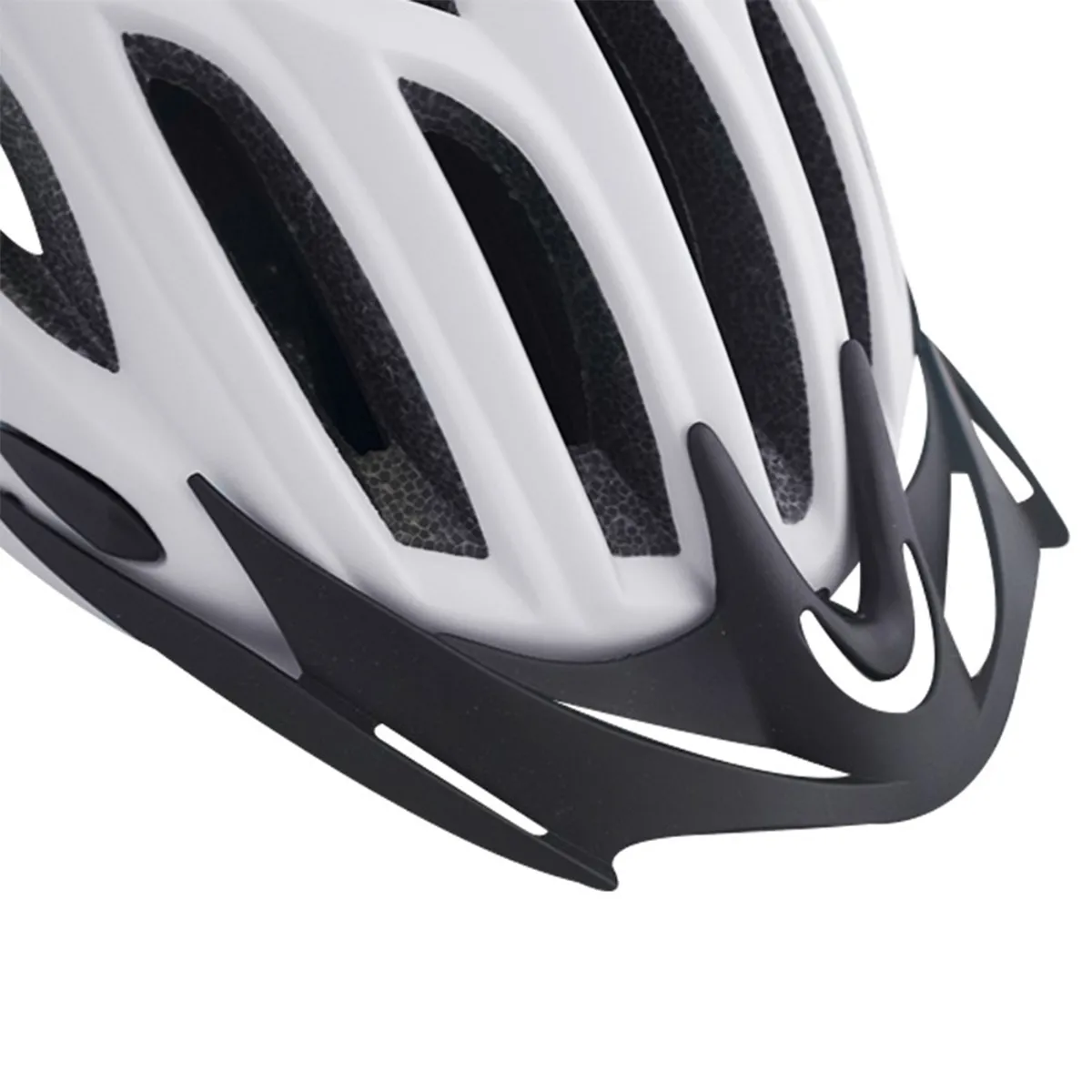 Casco Ciclismo Dribbling Bolt 21 Unisex