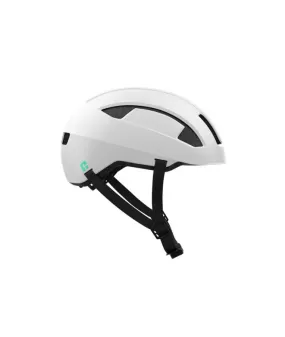 Casco de ciclismo Lazer Casco CityZen Kineticore blanco