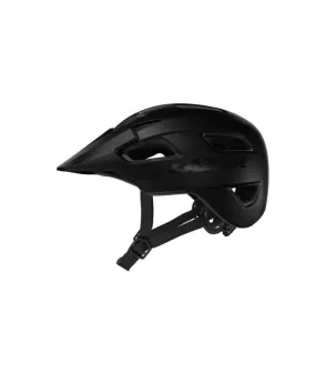 Casco de Ciclismo Lazer Chiru Gris