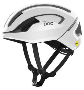 Casco de ciclismo Poc Bike Omne Air MIPS (Hydrogen White)